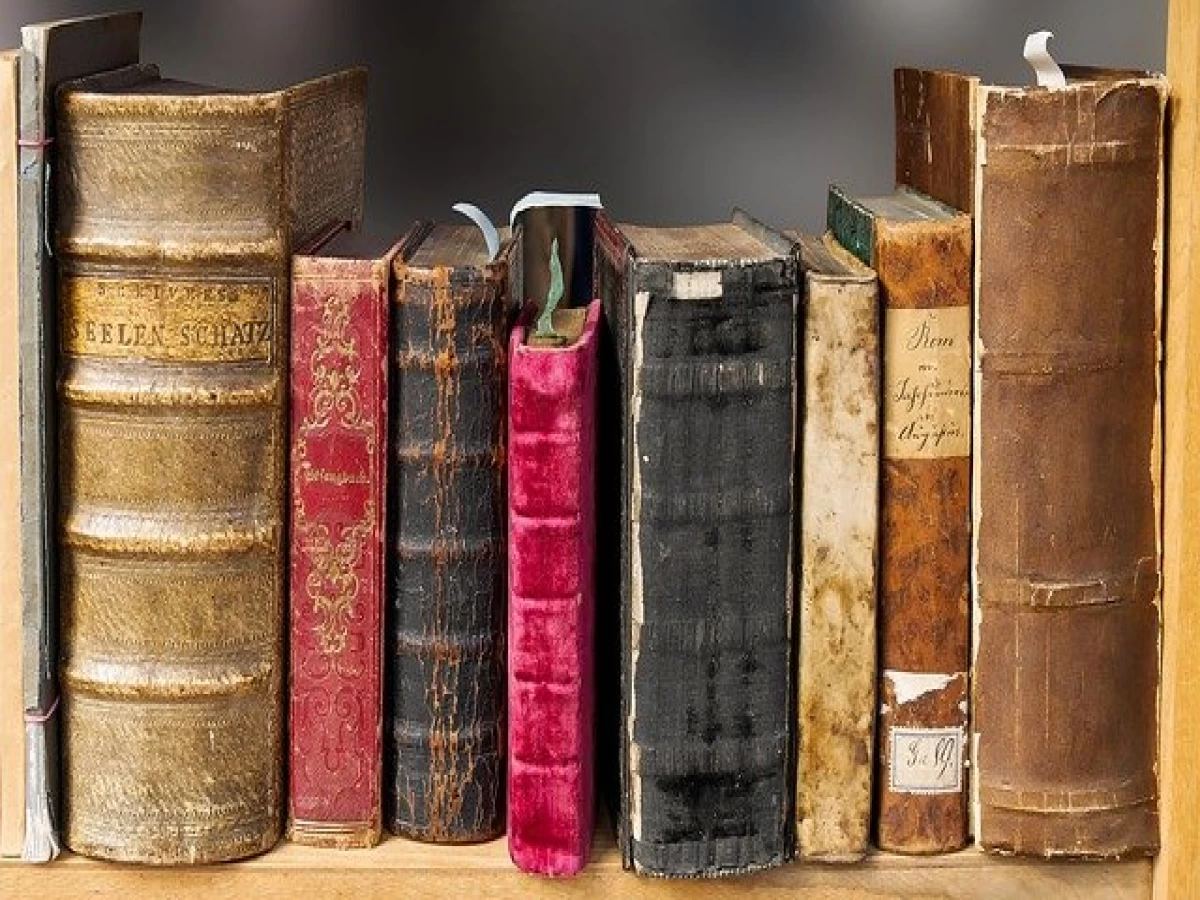مواقع النشر الإلكتروني العربية