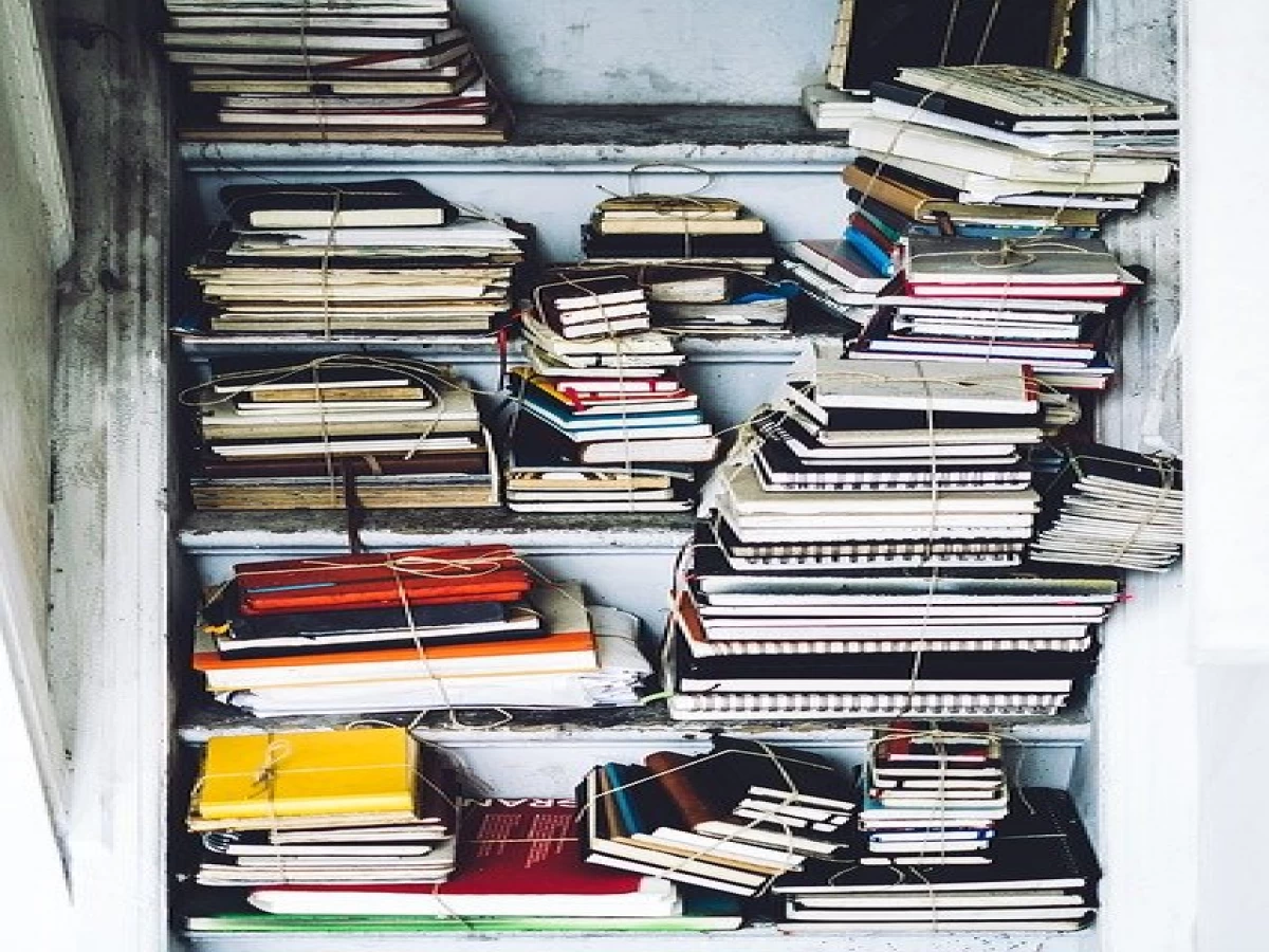 المجلات العلمية المعتمدة في وزارة التعليم العالي