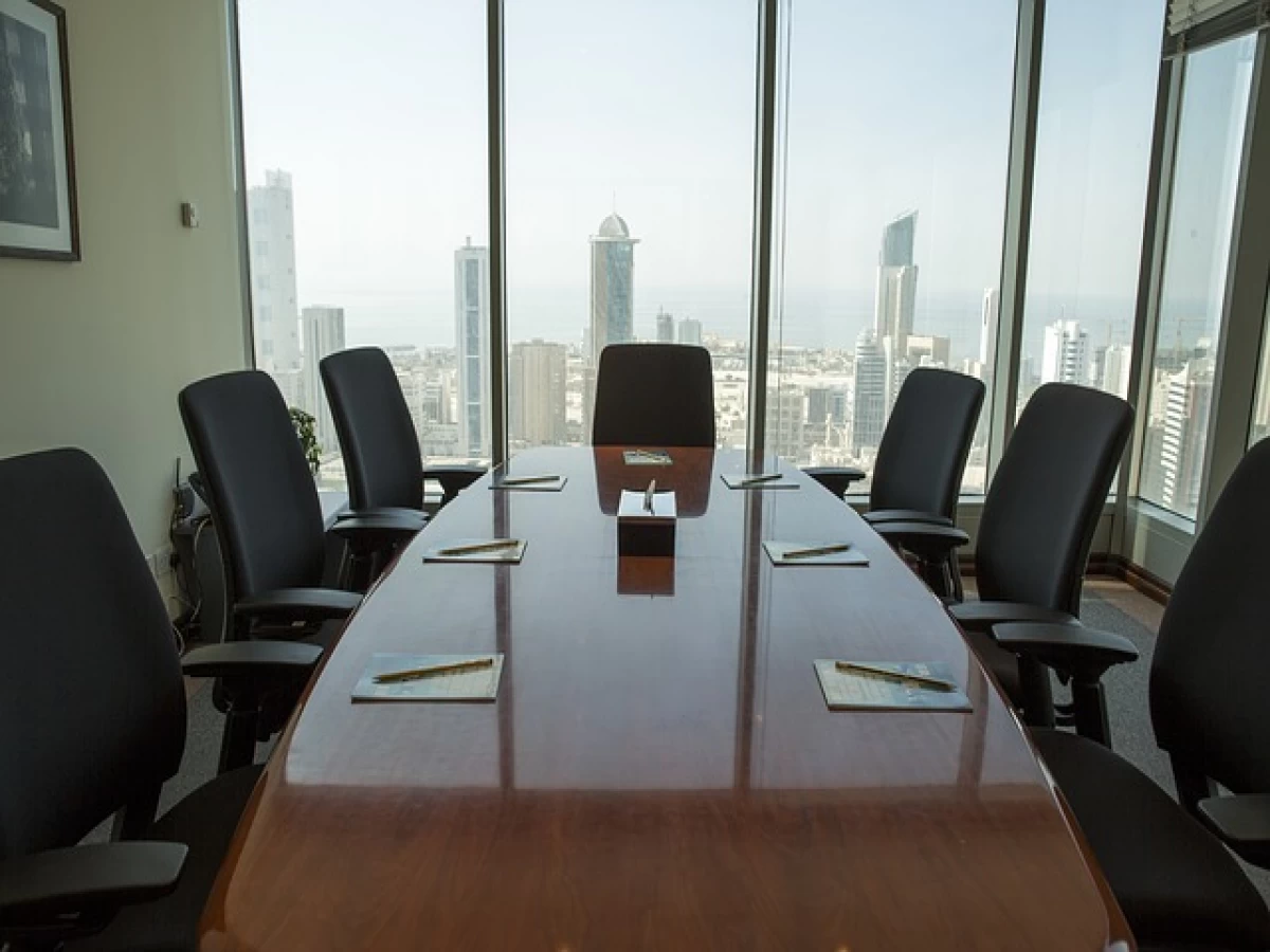 المؤتمرات العلمية في الجامعات السعودية