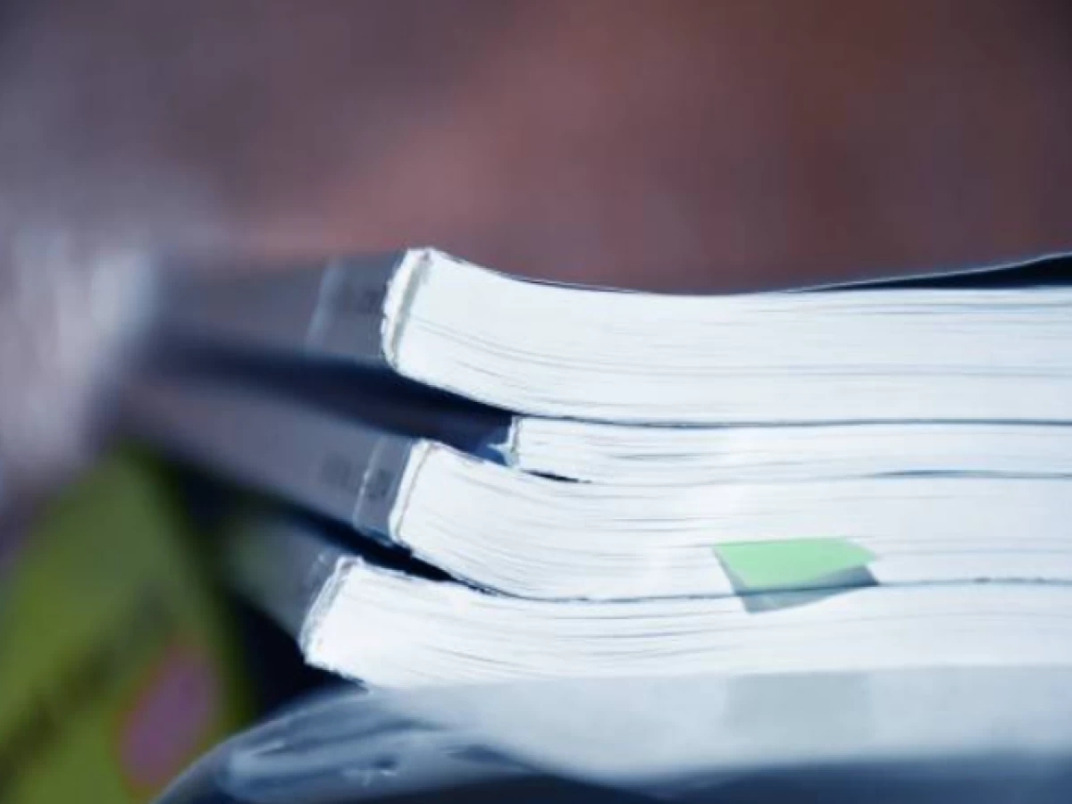ترتيب المجلات العلمية العالمية