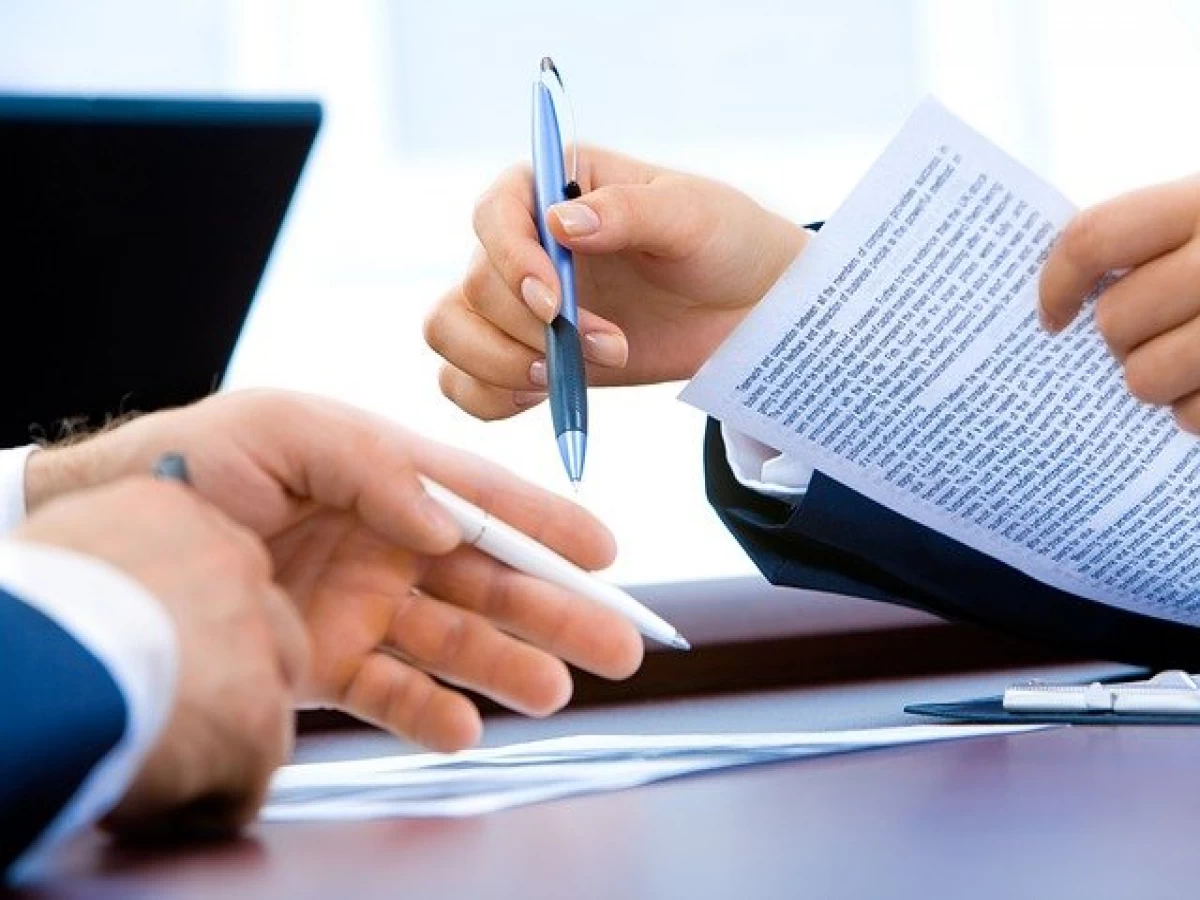 مؤتمرات الأردن ٢٠٢١