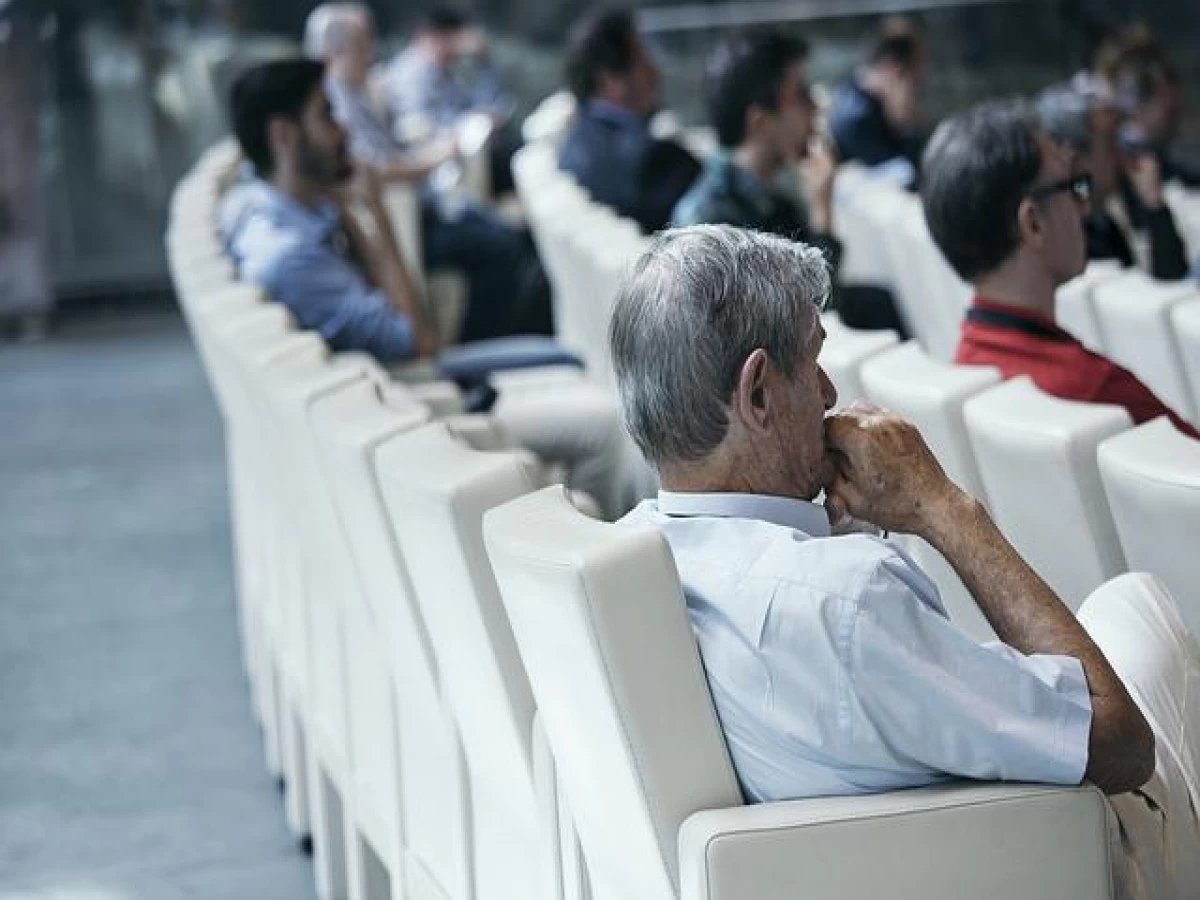 مؤتمرات الجامعات السعودية ١٤٤٢