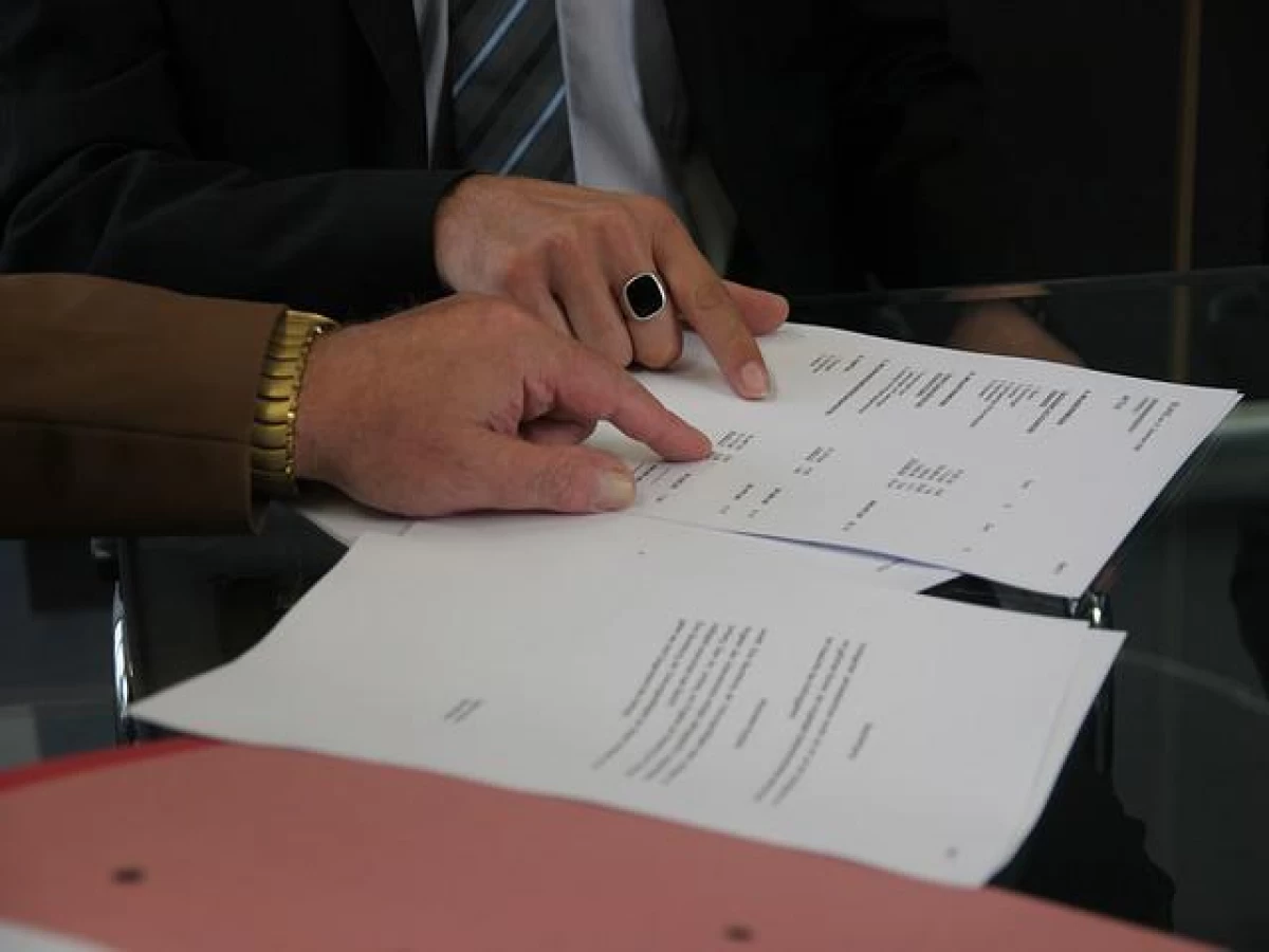 مؤتمرات الجامعات السعودية ٢٠٢٠