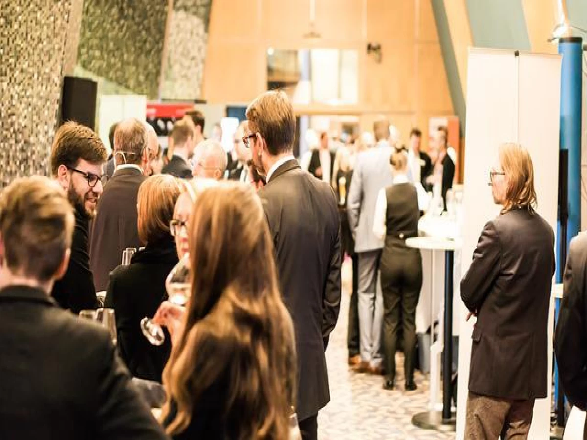 مؤتمرات الجامعات السعودية ٢٠٢١