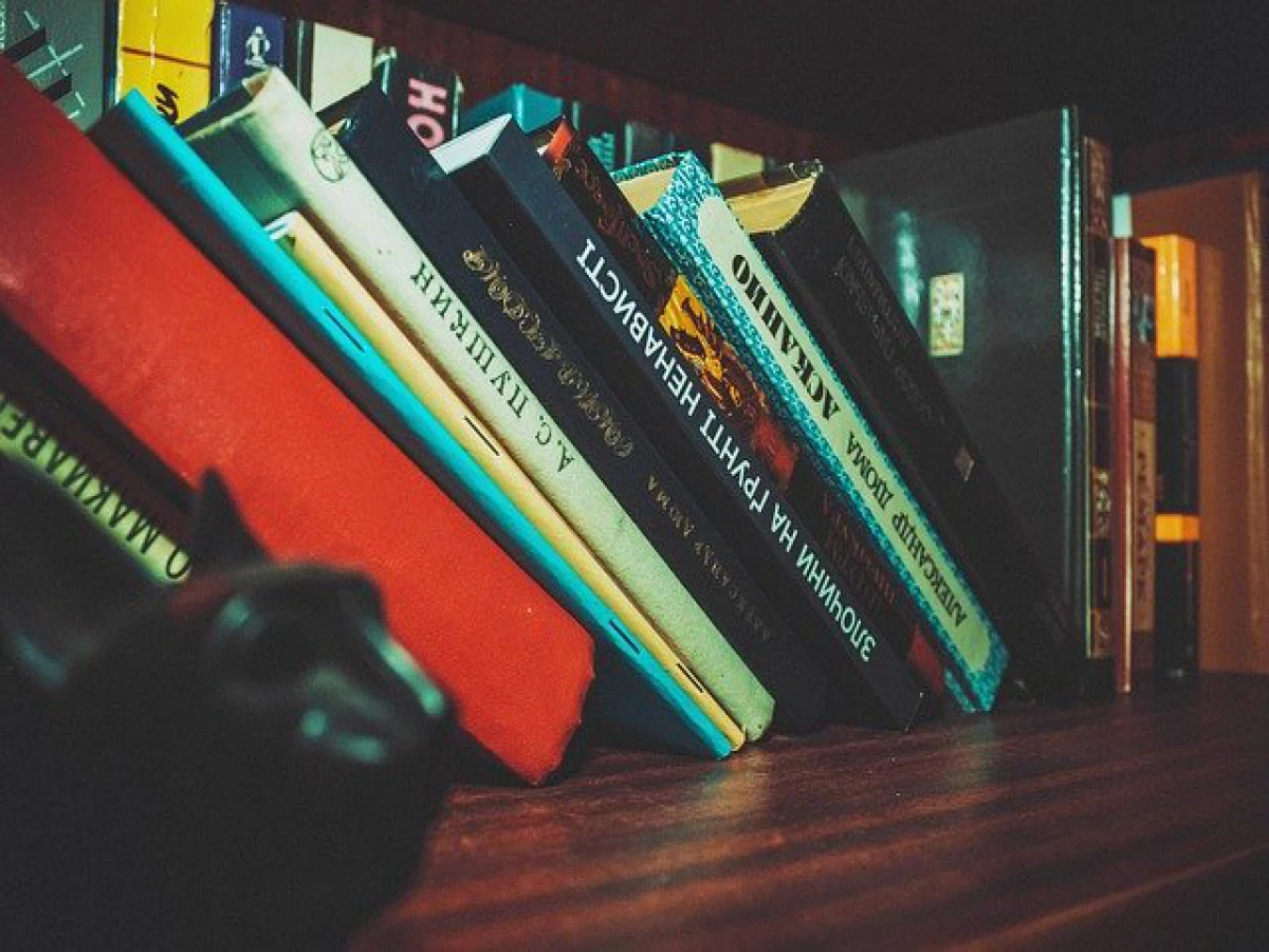 مجلات علمية عربية