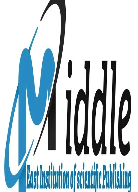 مجلة إدارة المخاطر المالية