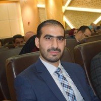 أ.د. أحمد حامد عباس الشكري