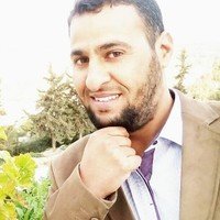 أ.د. ميلود عمارة