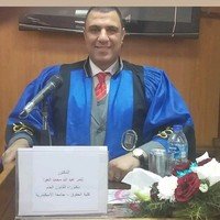 د. تامر العوا