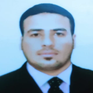 م.د. طارق مهدي عباس
