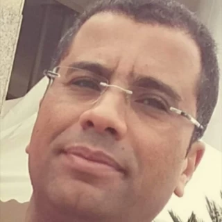 د. عبد العالي السراج