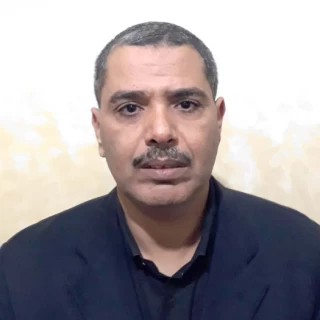 د. عبد الوهاب الأنصاري
