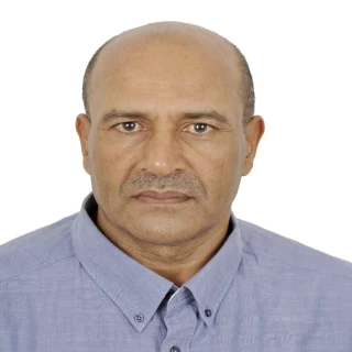 أ.م.د. حمّادي زمزم