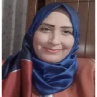 أ.د. حياة خروف