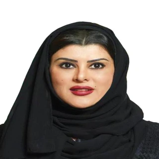 الأميرة الدكتورة دعاء محمد عزت