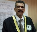 أ.د. حسن منديل العكيلي