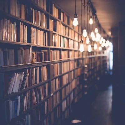 مجلة علمية محكمة جامعة طيبة مجلة علمية محكمة جامعة طيبة